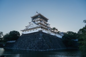 20251012ISCT小倉城